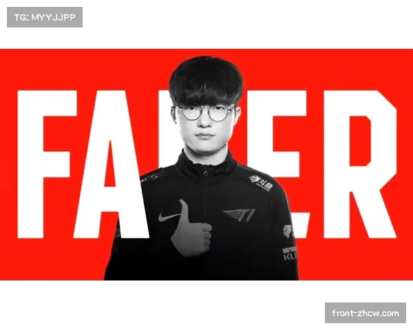 奈特抽签开玩笑直呼要T1我要亲手把他们送走并送还荣耀绝不留情 奈特抽签开玩笑直呼要T1我要亲手把他们送走并送还荣耀绝不留情