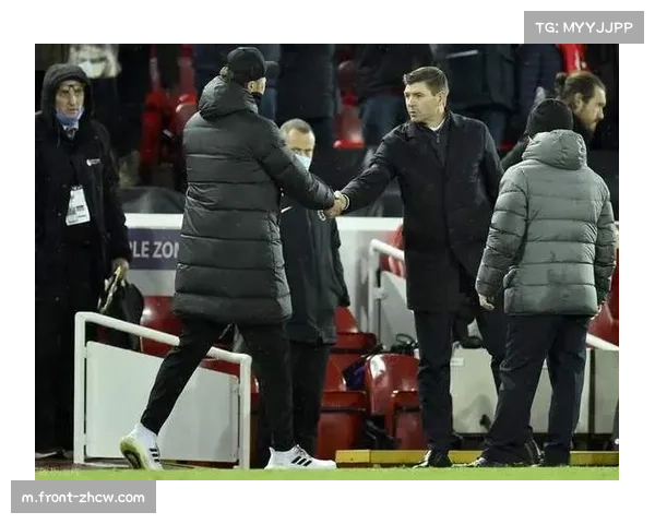 肖恩-戴奇重返英超 诺丁汉森林迎来新一轮主帅变动