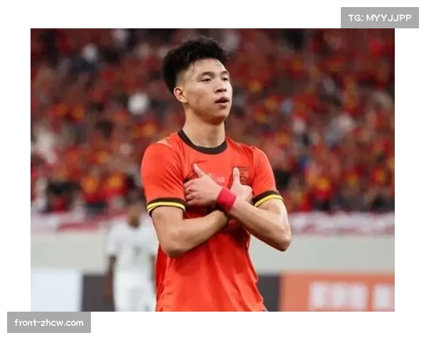 王钰栋张瑷晖缺席影响有限,浙江助教布置新战术力求取胜 王钰栋张瑷晖缺席影响有限,浙江助教布置新战术力求取胜