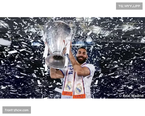 沙特联赛事数据统计完善 球员表现评估更科学 沙特联赛事数据统计完善 球员表现评估更科学