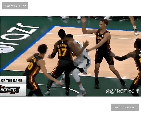 NCAA球队防守篮板保护与快速发动反击能力评估 NCAA球队防守篮板保护与快速发动反击能力评估