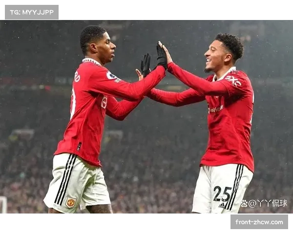 布伦特福德主场战术分析 进攻套路多样 布伦特福德主场战术分析 进攻套路多样