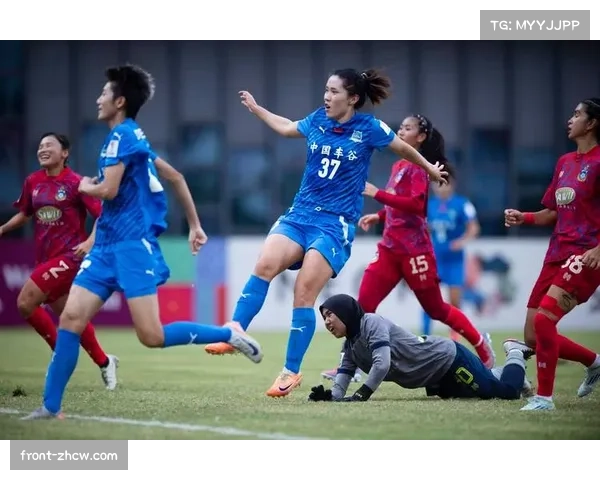 解析女足亚冠球队战术演变 技术流打法逐渐盛行 解析女足亚冠球队战术演变 技术流打法逐渐盛行