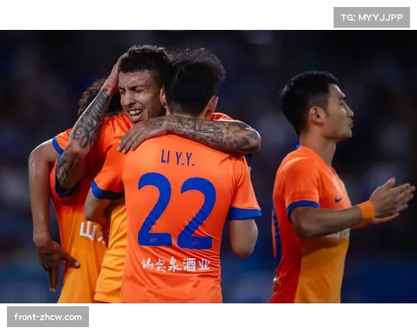 中超联赛赛程调整灵活 应对各类突发情况 中超联赛赛程调整灵活 应对各类突发情况