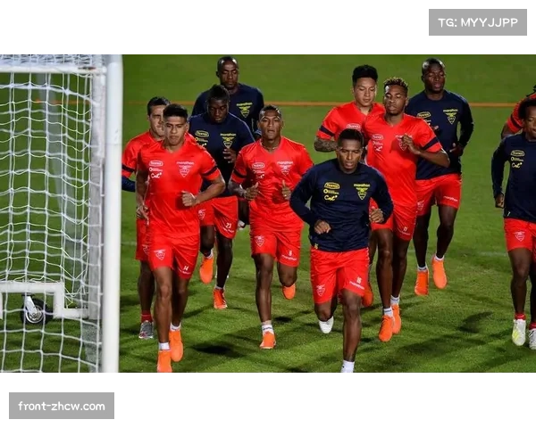 厄瓜多尔防守体系稳固 预选赛失球最少 厄瓜多尔防守体系稳固 预选赛失球最少