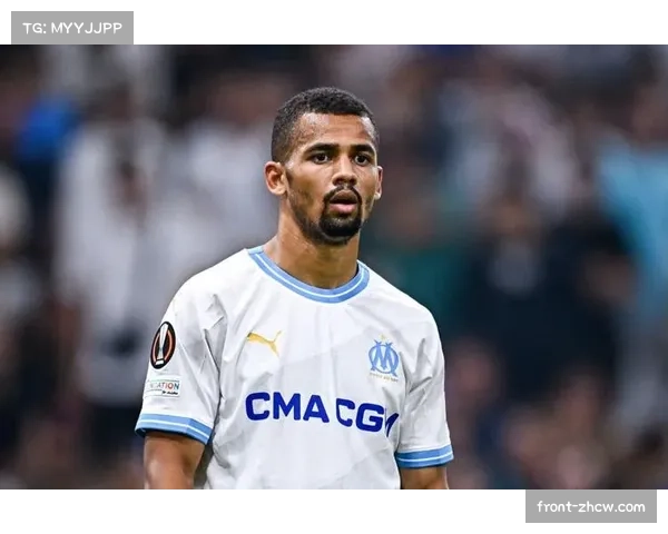 埃弗顿恩迪亚耶射门转化率50% 成本赛季效率最高球员