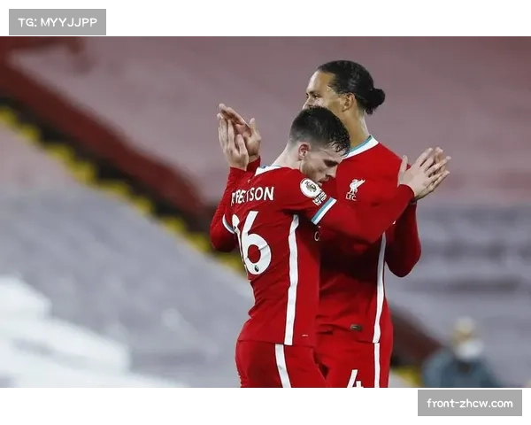 阿森纳高位压迫体系见效 联赛阶段仅失两球防守最佳 阿森纳高位压迫体系见效 联赛阶段仅失两球防守最佳