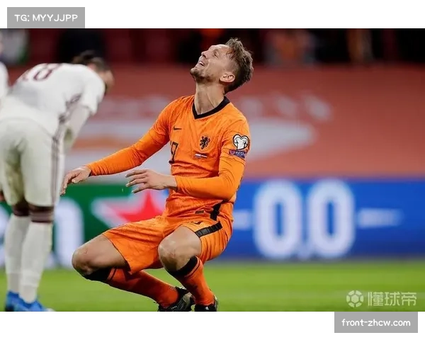 朗斯快速反击效率恐怖 6次射正轰入5球展现终结能力 朗斯快速反击效率恐怖 6次射正轰入5球展现终结能力