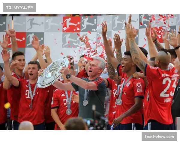 争冠悬念彻底回归 英超最后四轮将决定冠军归属