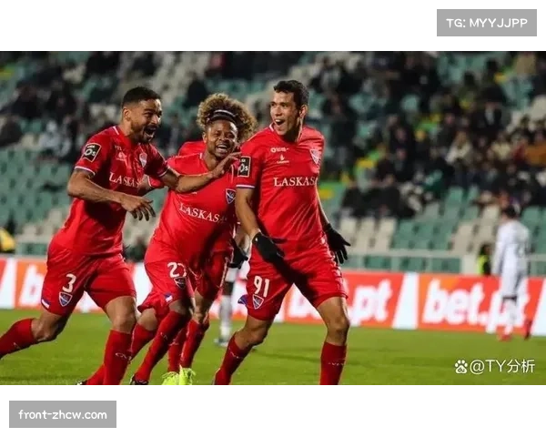 吉尔维森特主场战术复盘：巴塞洛斯球场的不败纪录解析